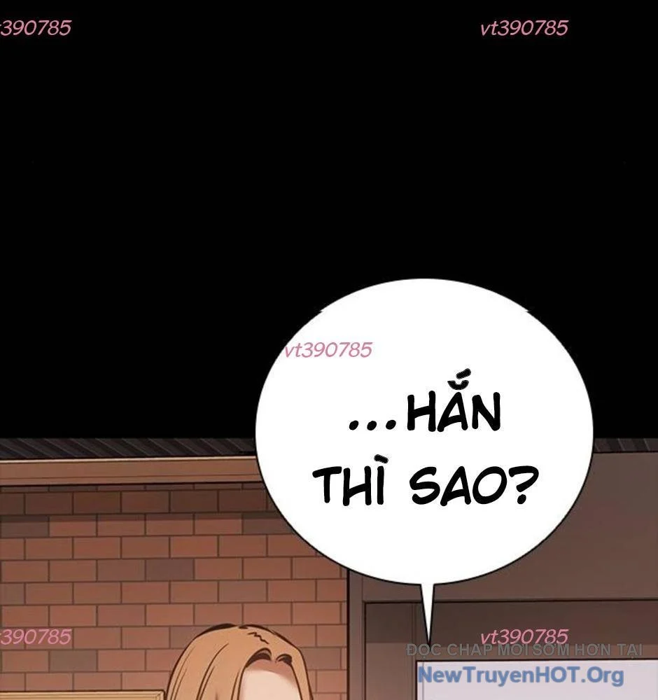 Killing Field Chapter 11 - Trang 3