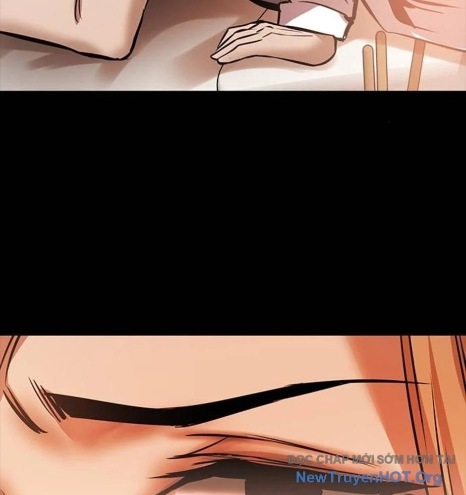 Killing Field Chapter 11 - Trang 3