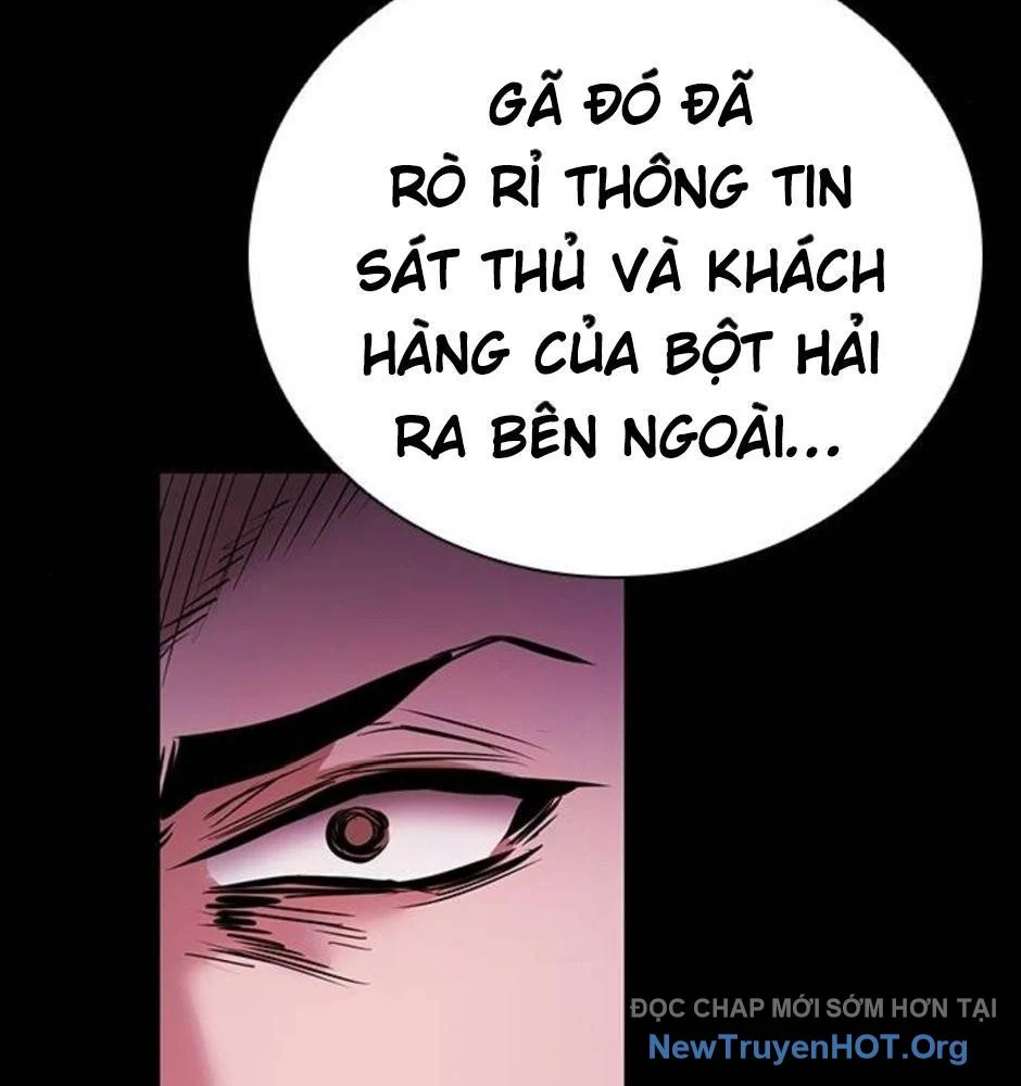 Killing Field Chapter 11 - Trang 3