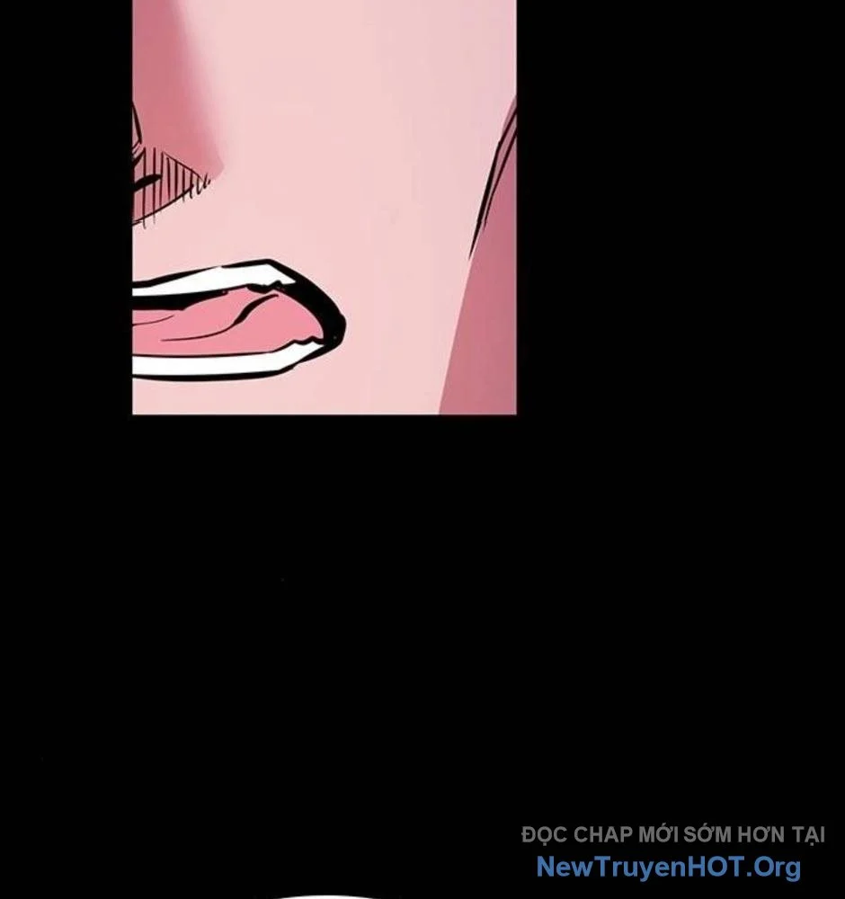 Killing Field Chapter 11 - Trang 3