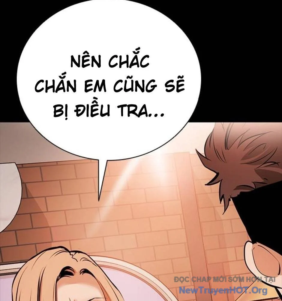 Killing Field Chapter 11 - Trang 3