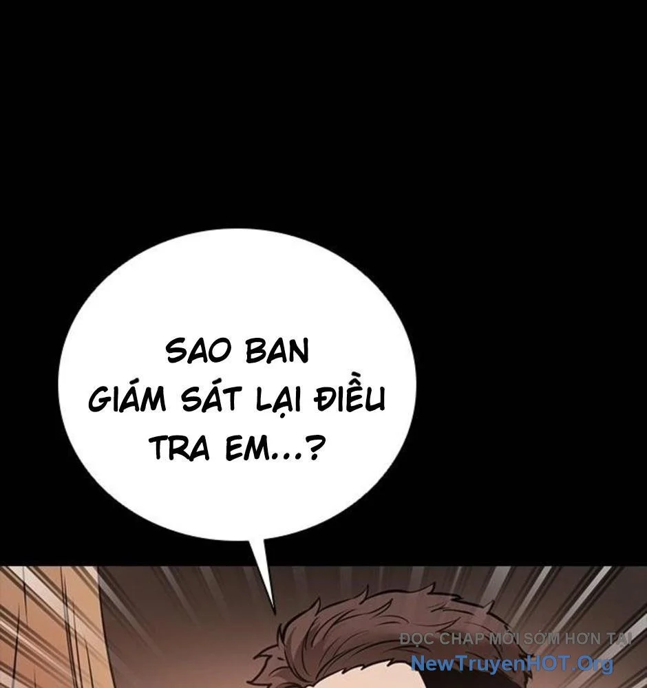Killing Field Chapter 11 - Trang 3