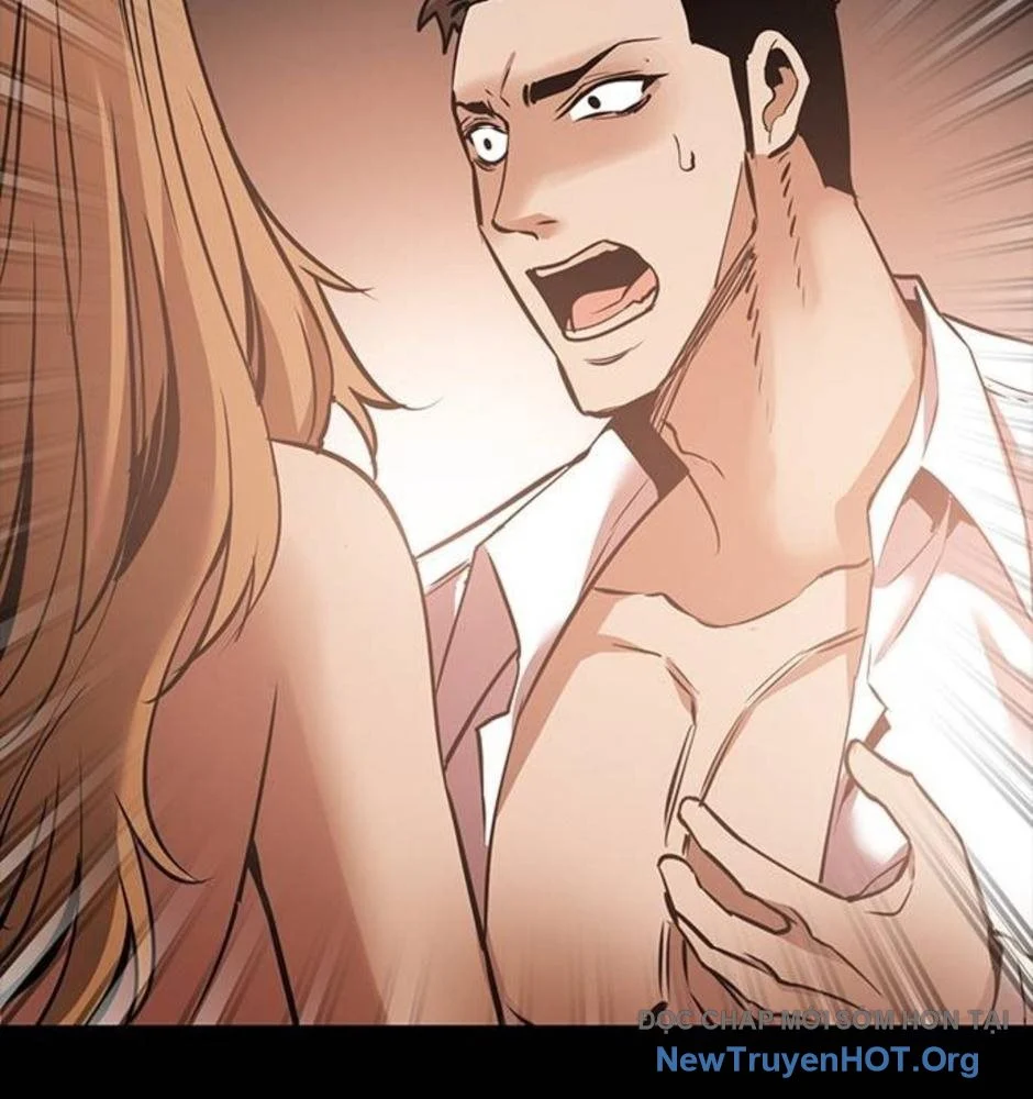 Killing Field Chapter 11 - Trang 3