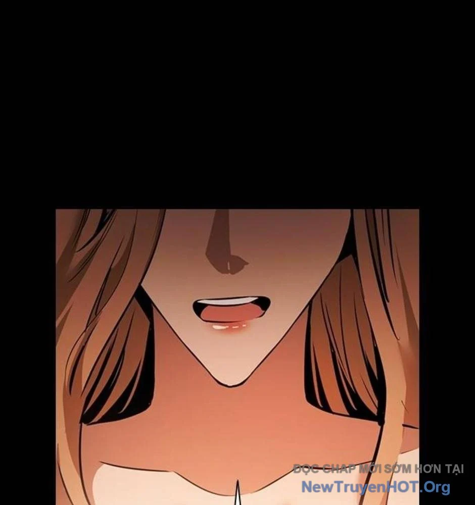 Killing Field Chapter 11 - Trang 3