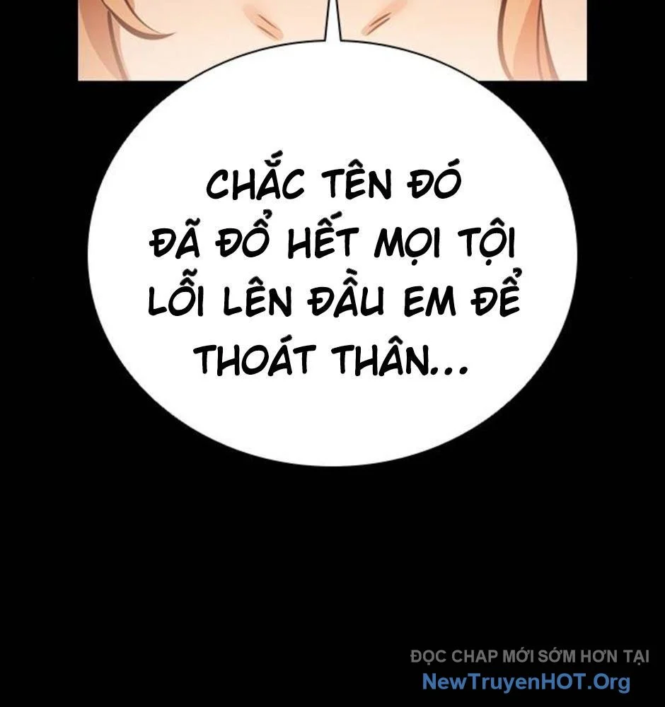 Killing Field Chapter 11 - Trang 3