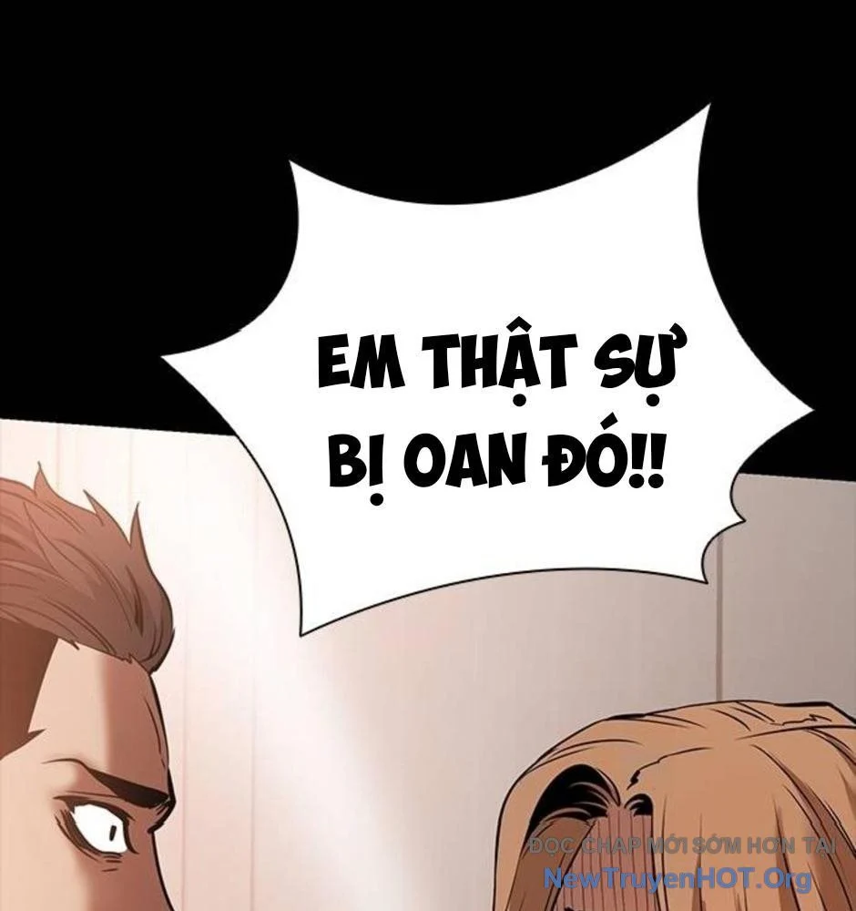 Killing Field Chapter 11 - Trang 3