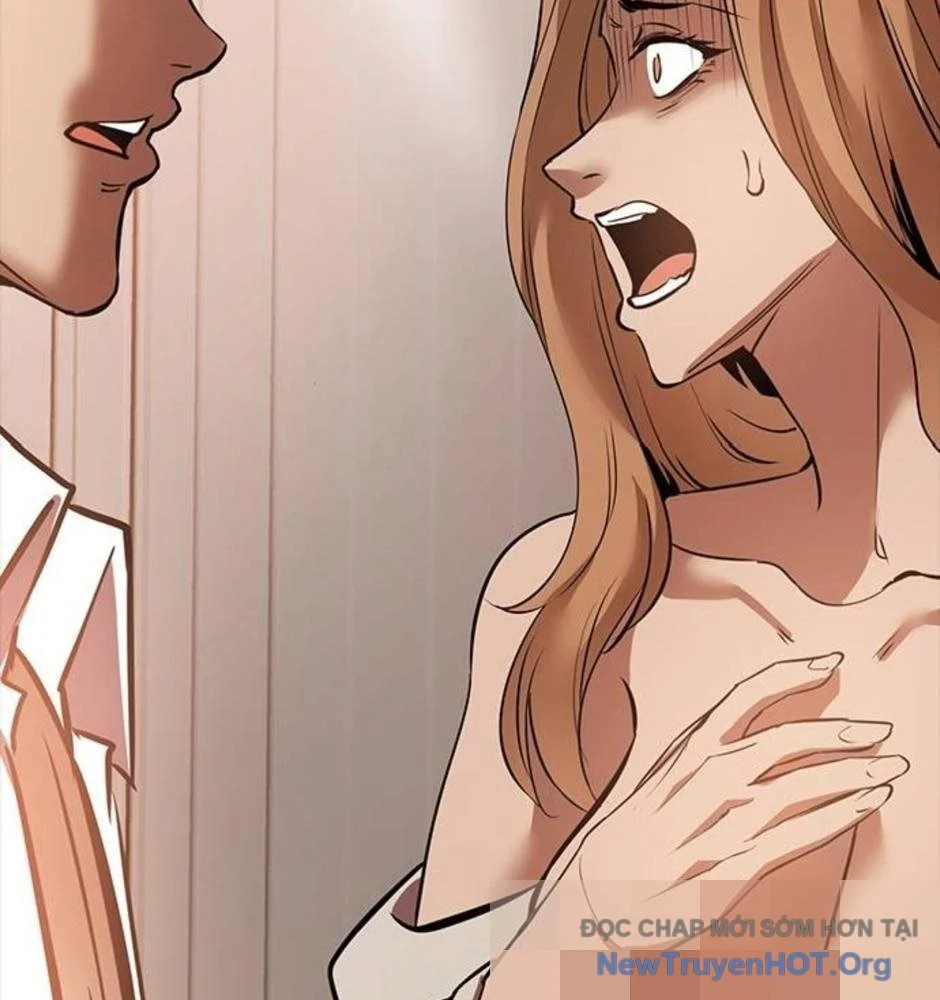 Killing Field Chapter 11 - Trang 3