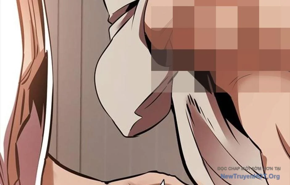 Killing Field Chapter 11 - Trang 3