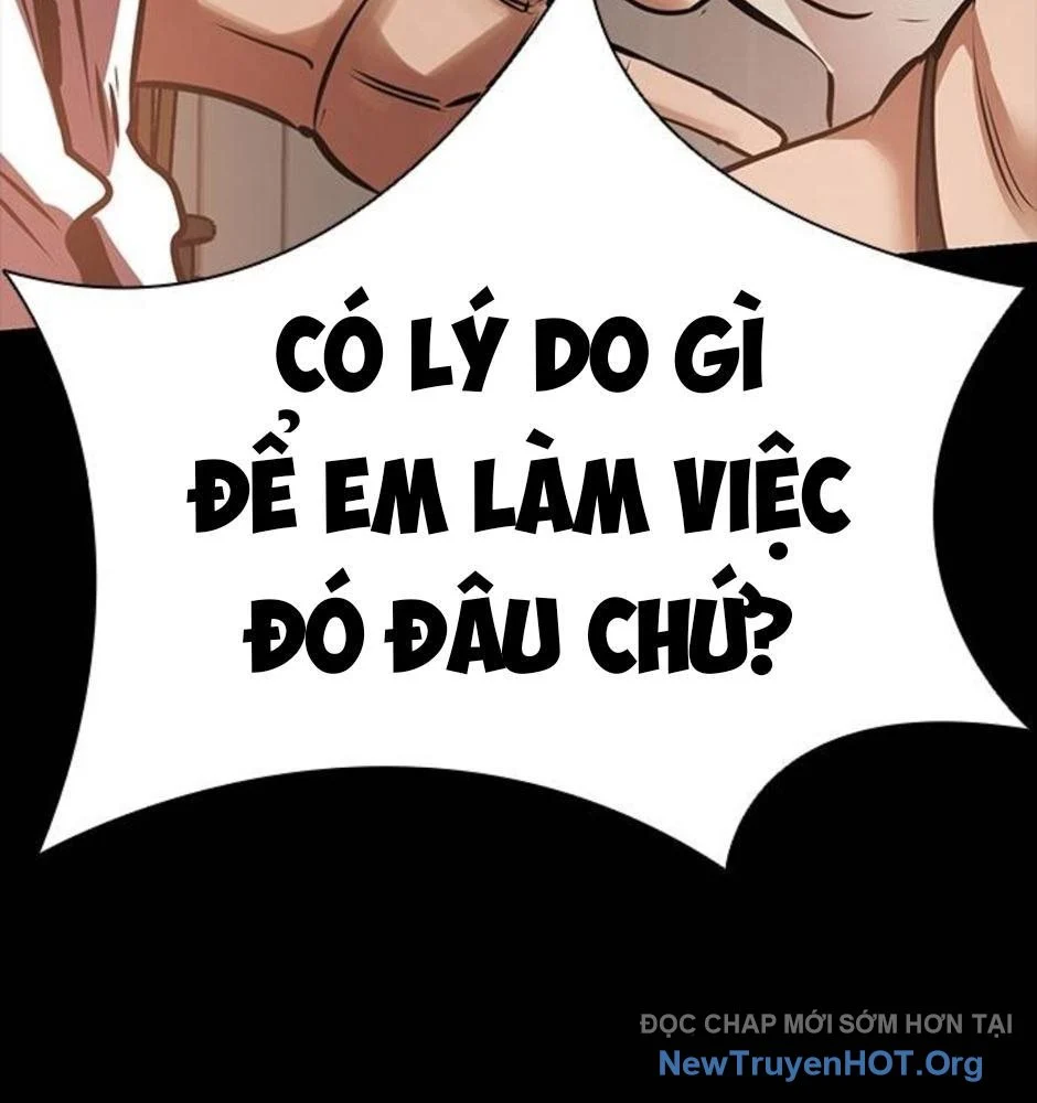 Killing Field Chapter 11 - Trang 3