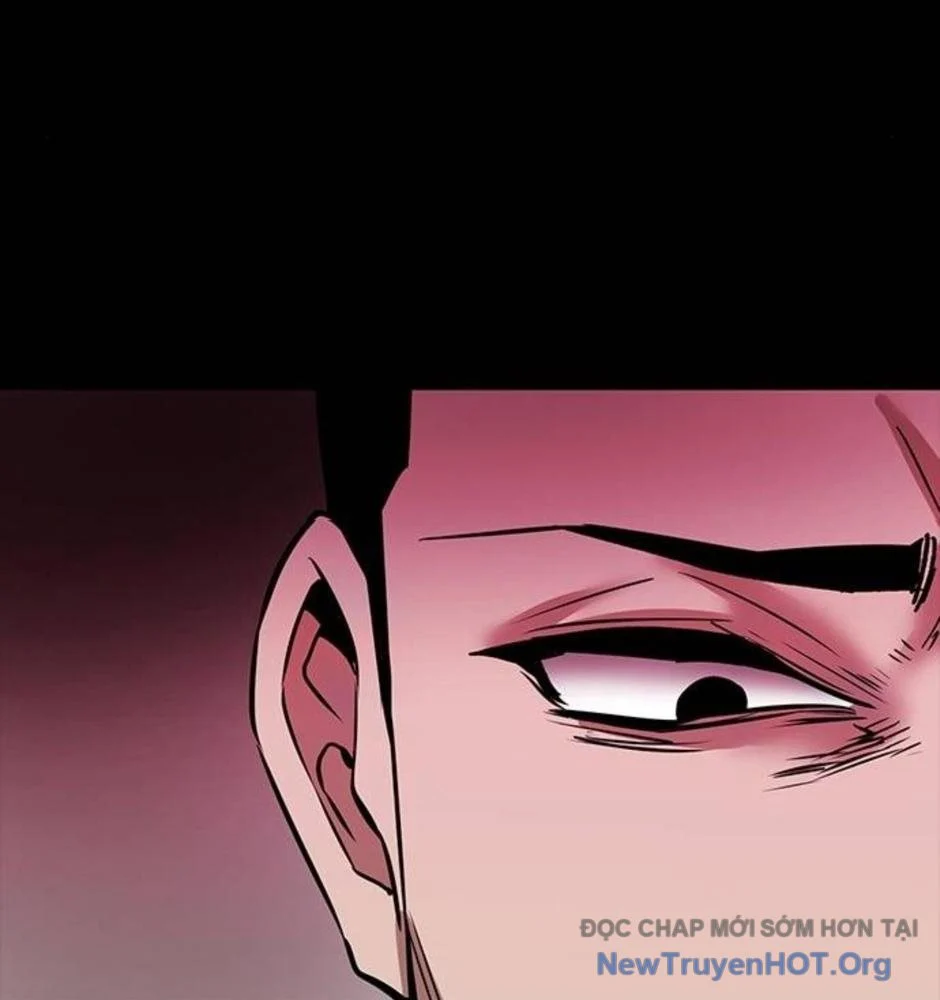 Killing Field Chapter 11 - Trang 3