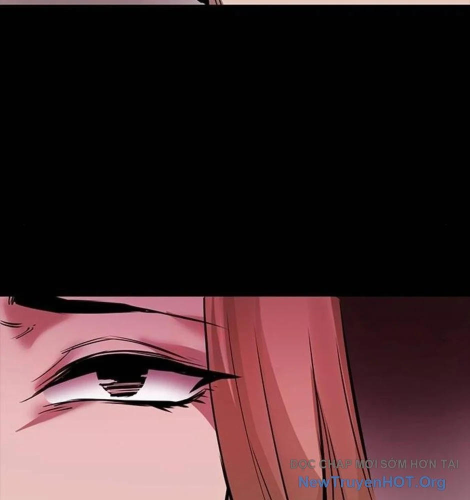 Killing Field Chapter 11 - Trang 3