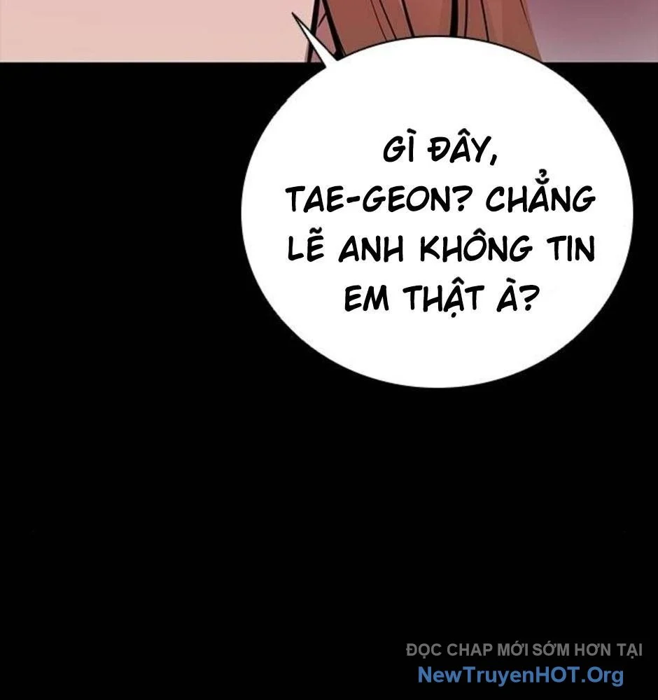 Killing Field Chapter 11 - Trang 3