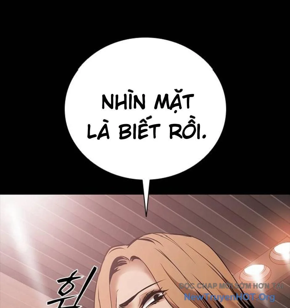 Killing Field Chapter 11 - Trang 3