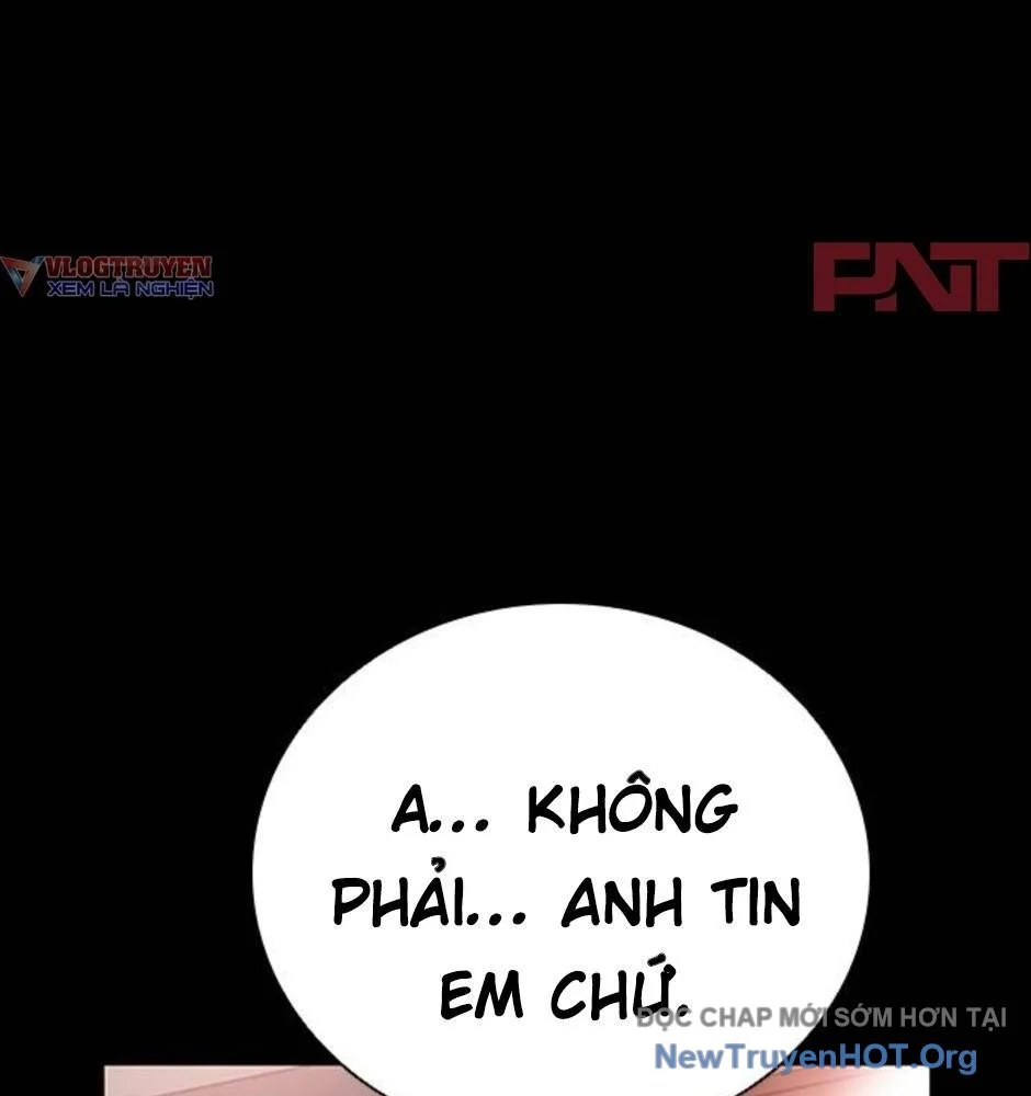 Killing Field Chapter 11 - Trang 3