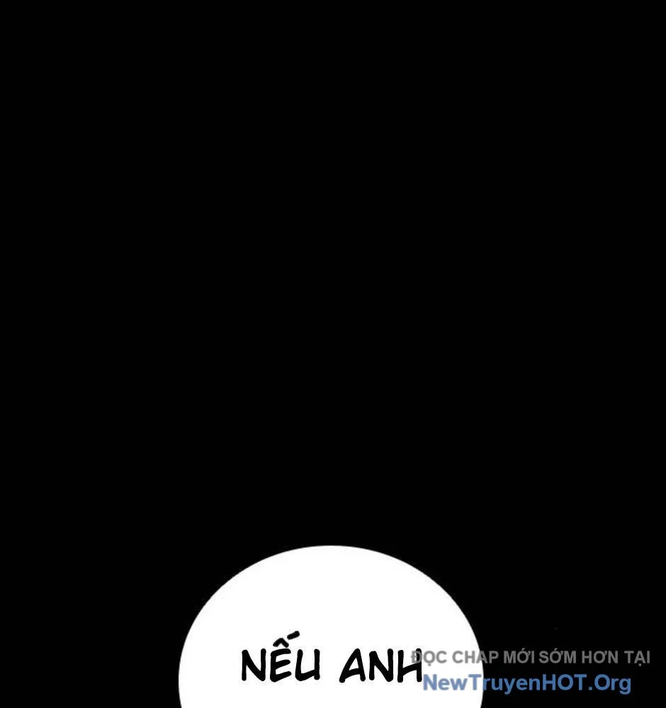 Killing Field Chapter 11 - Trang 3