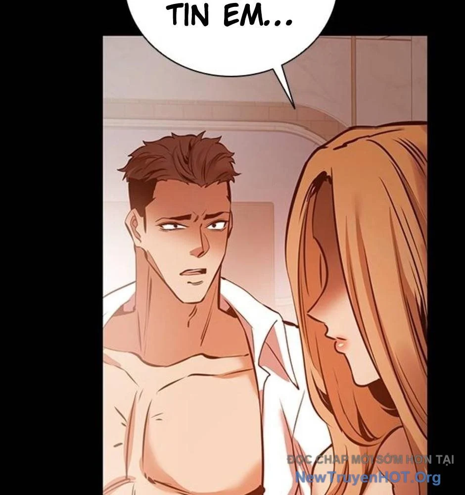 Killing Field Chapter 11 - Trang 3