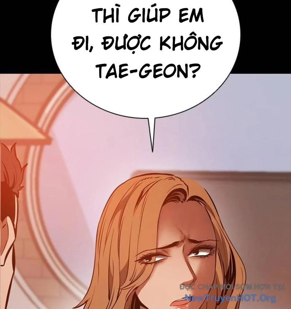 Killing Field Chapter 11 - Trang 3