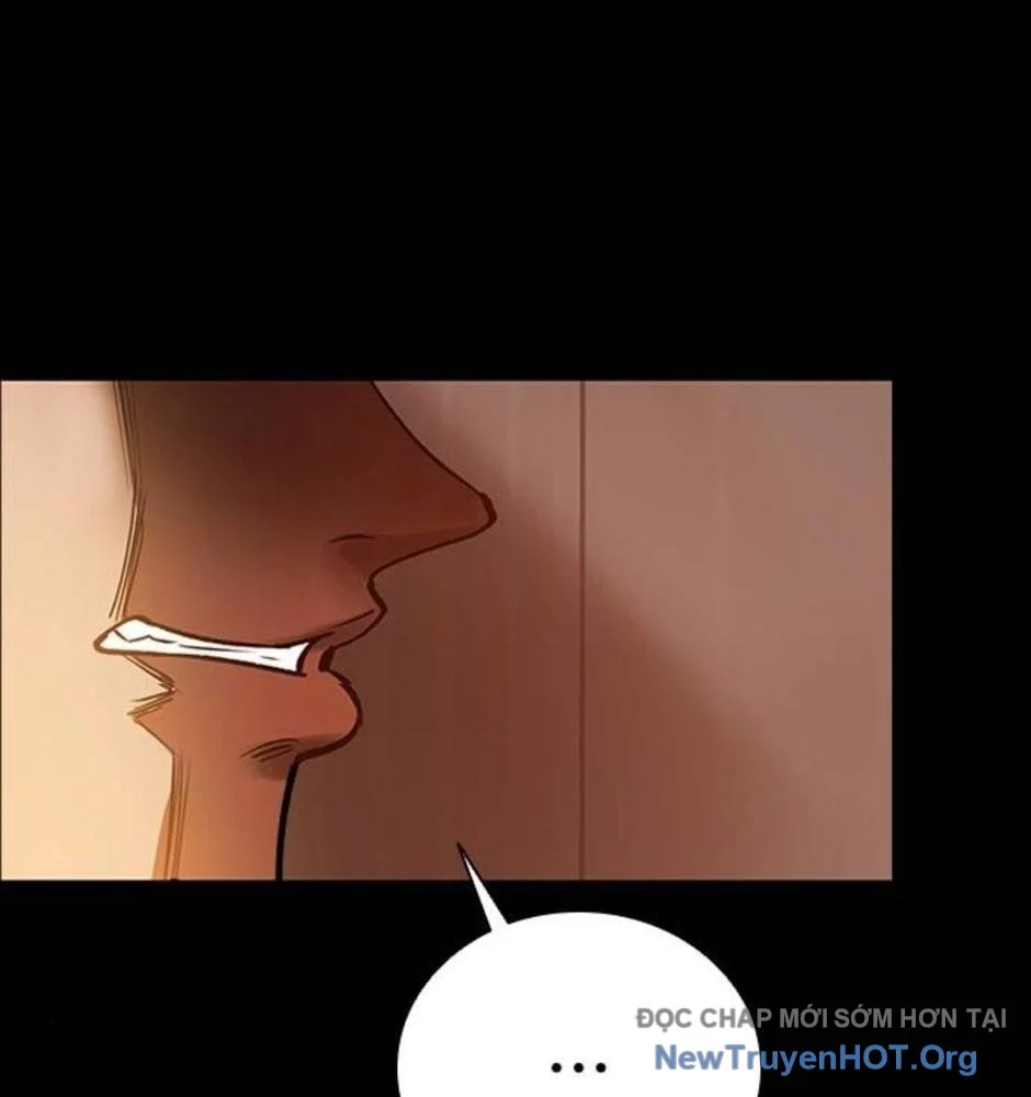 Killing Field Chapter 11 - Trang 3