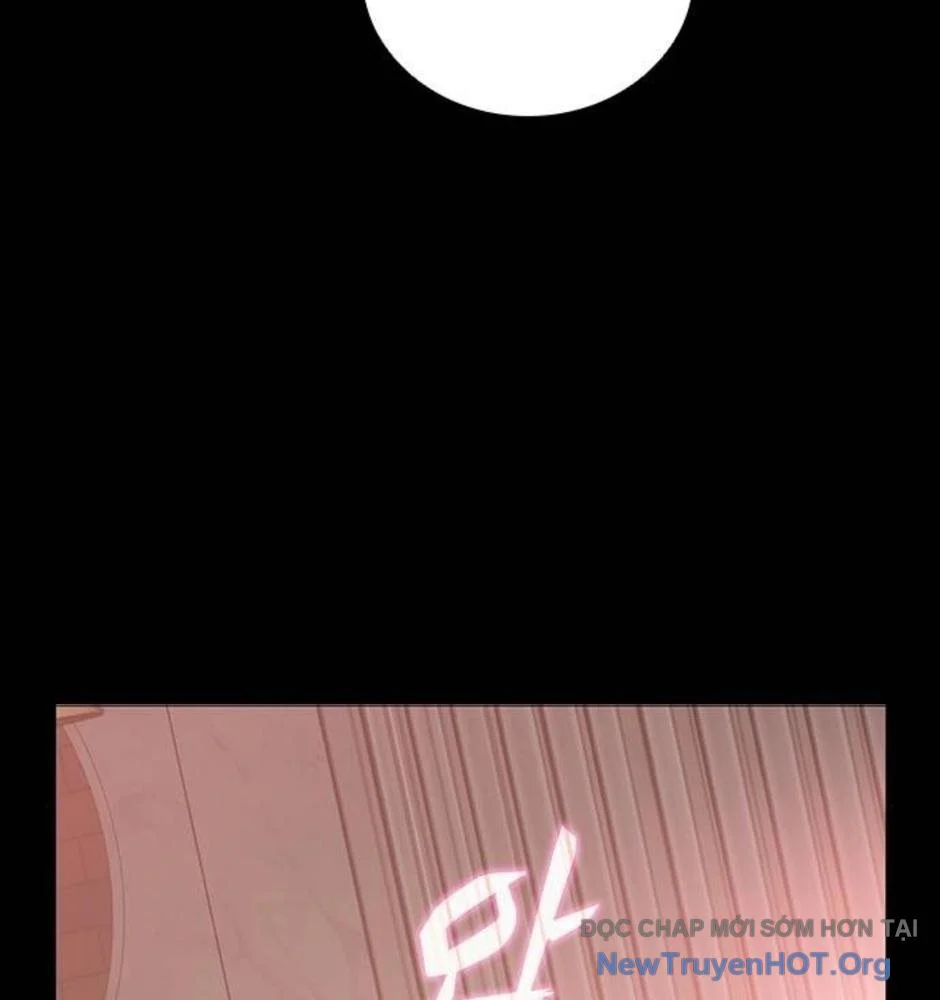 Killing Field Chapter 11 - Trang 3