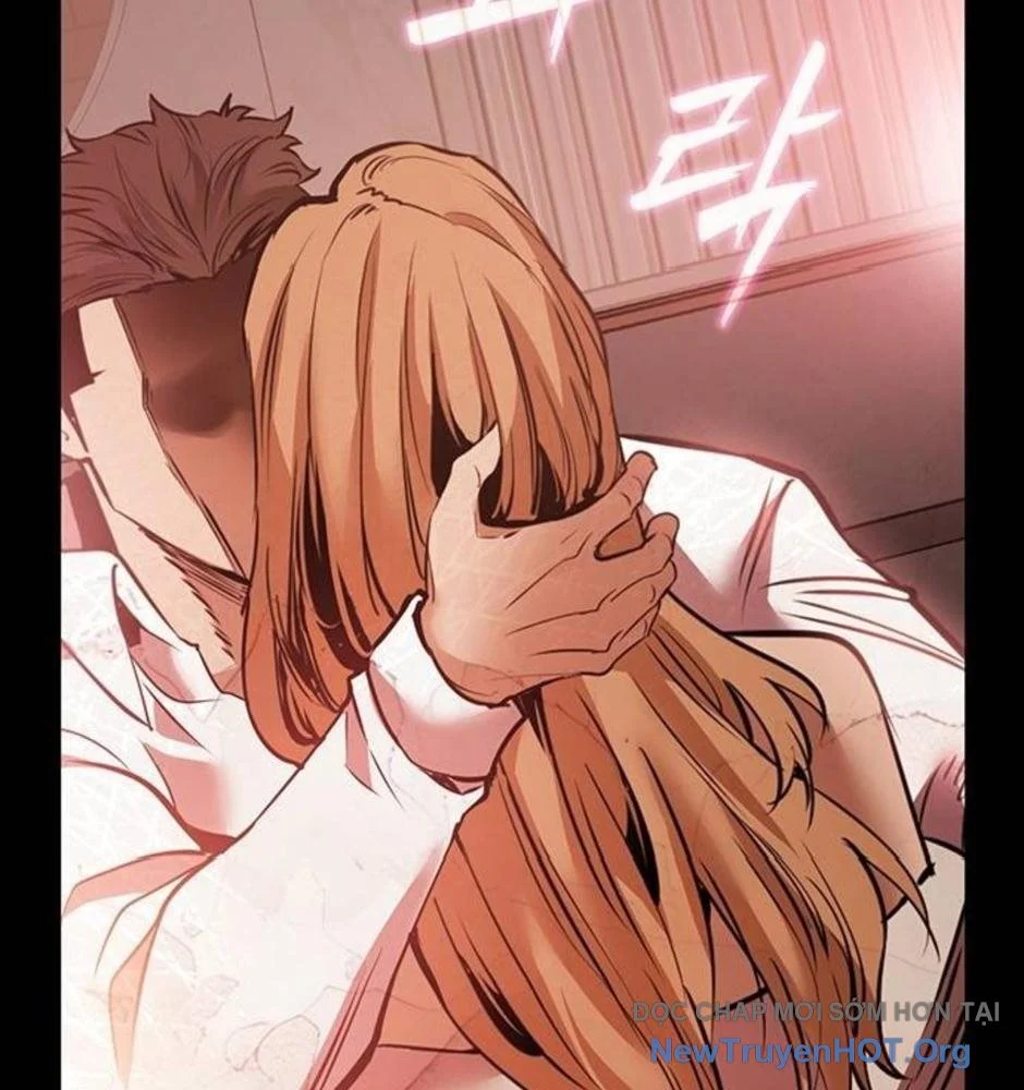 Killing Field Chapter 11 - Trang 3