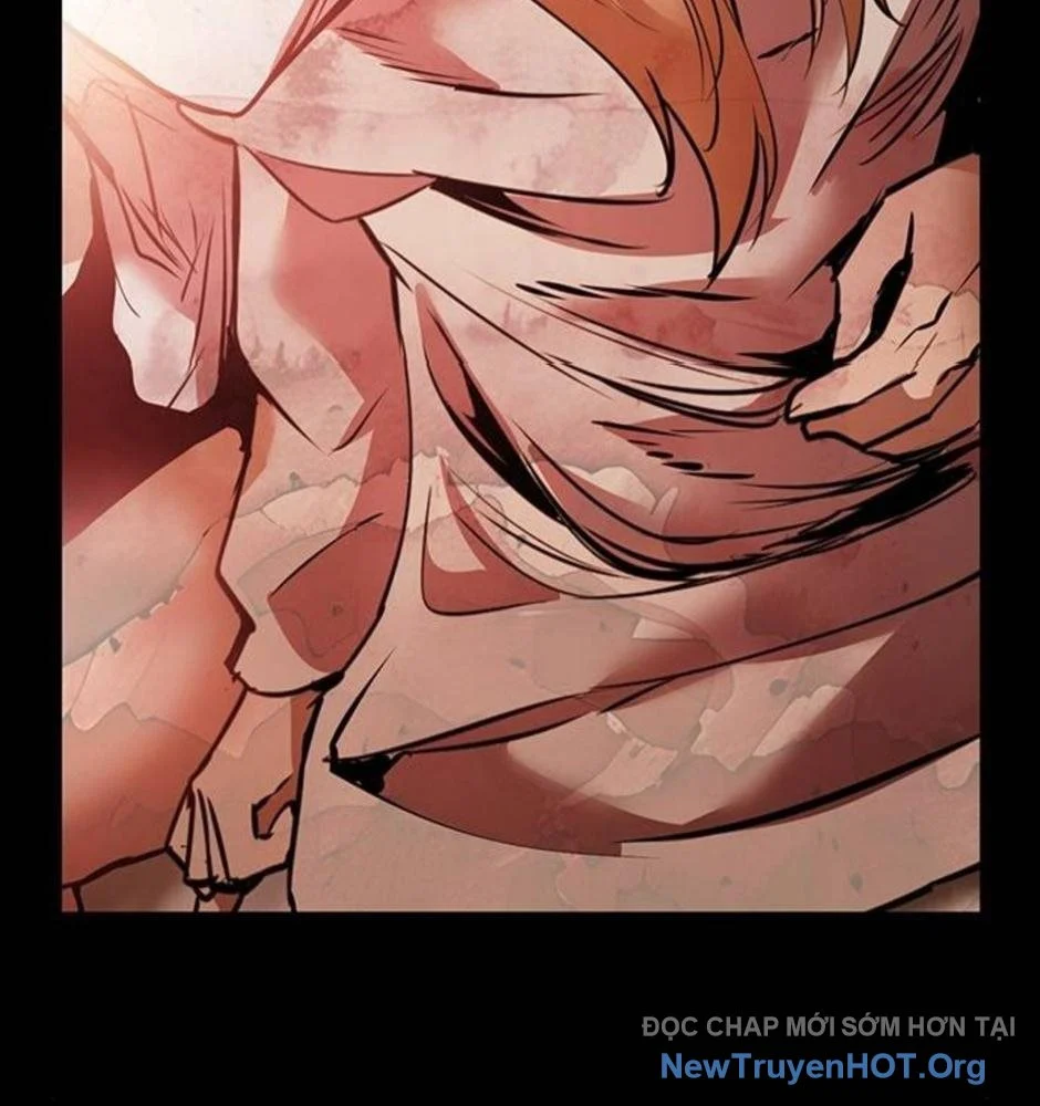 Killing Field Chapter 11 - Trang 3