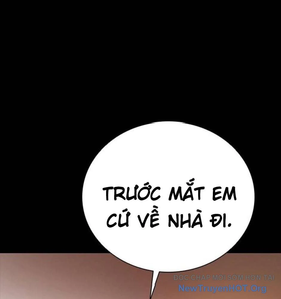 Killing Field Chapter 11 - Trang 3
