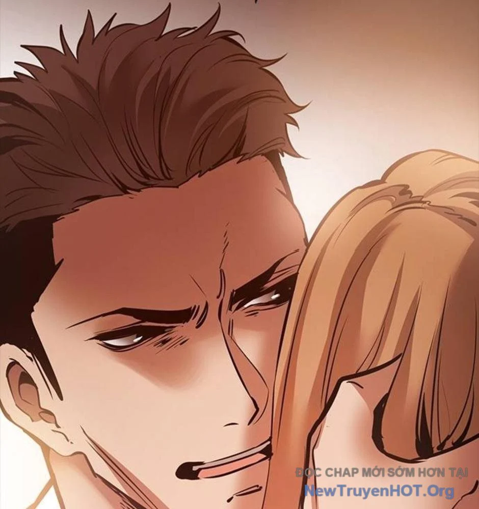 Killing Field Chapter 11 - Trang 3