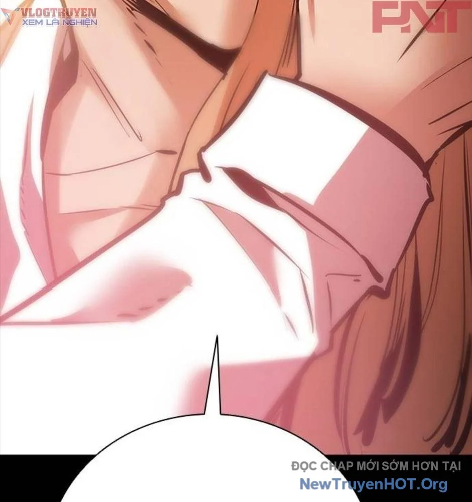 Killing Field Chapter 11 - Trang 3