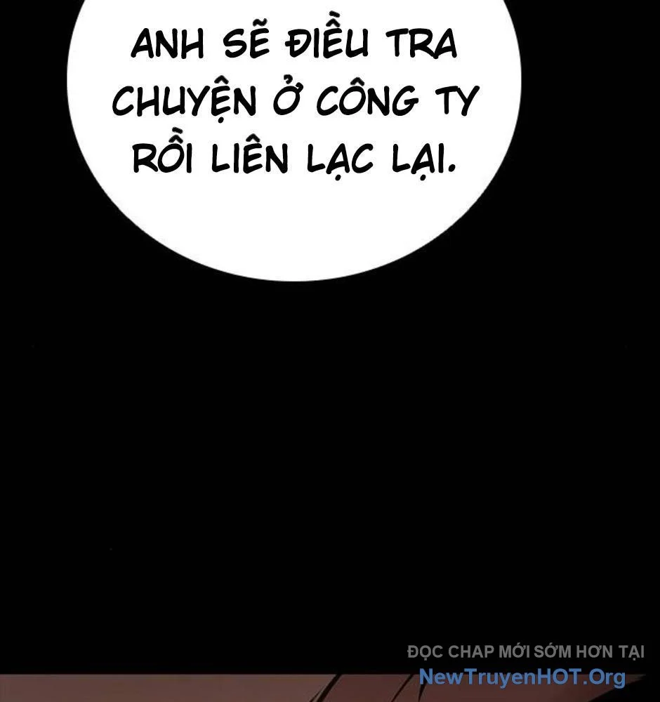 Killing Field Chapter 11 - Trang 3