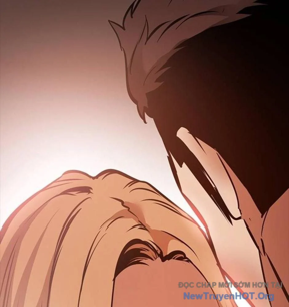 Killing Field Chapter 11 - Trang 3