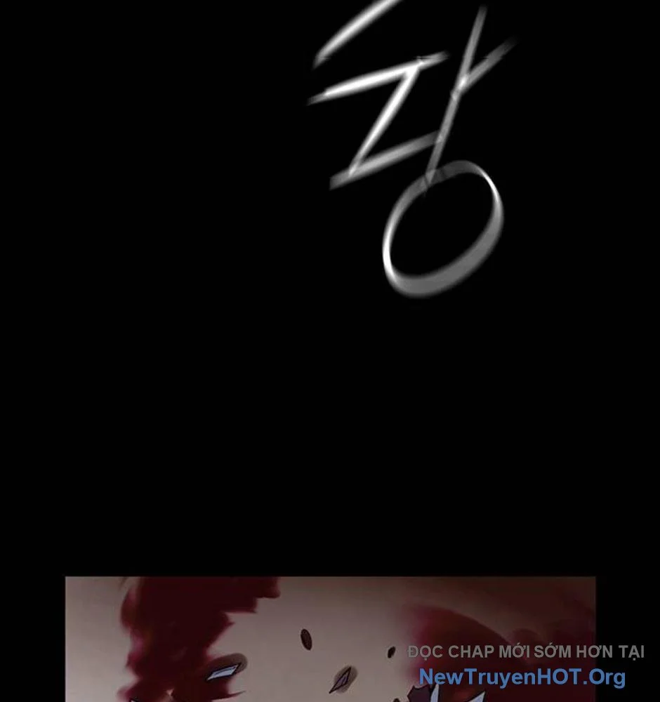 Killing Field Chapter 11 - Trang 3