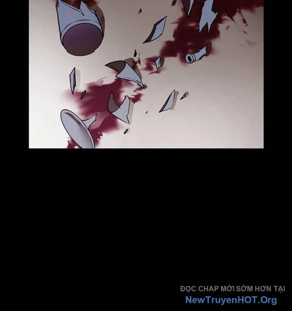 Killing Field Chapter 11 - Trang 3