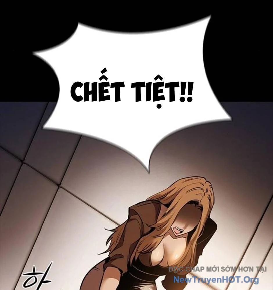 Killing Field Chapter 11 - Trang 3