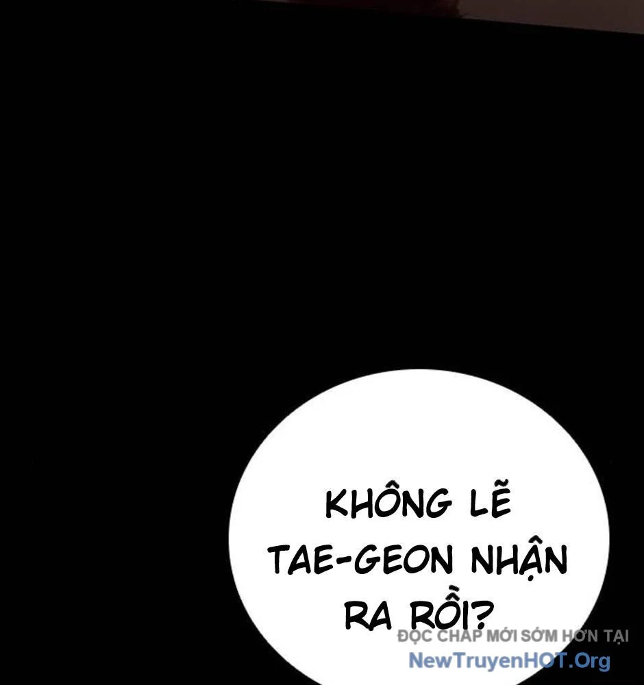 Killing Field Chapter 11 - Trang 3