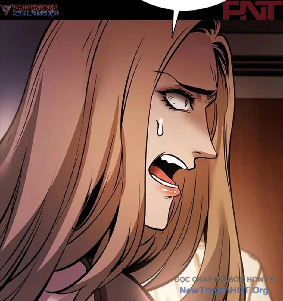 Killing Field Chapter 11 - Trang 3
