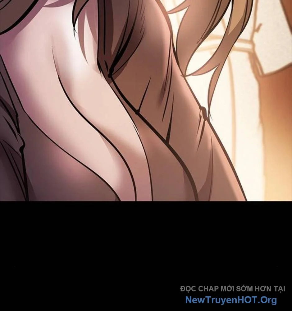 Killing Field Chapter 11 - Trang 3
