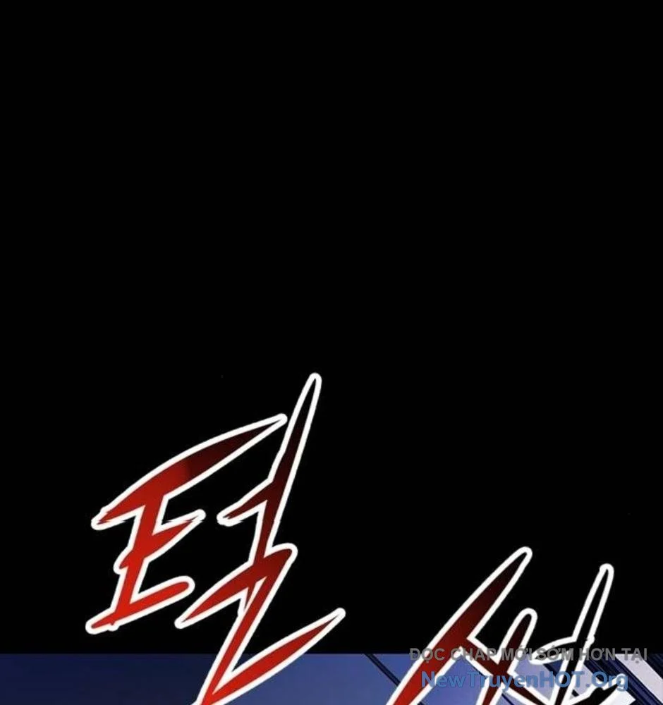 Killing Field Chapter 11 - Trang 3