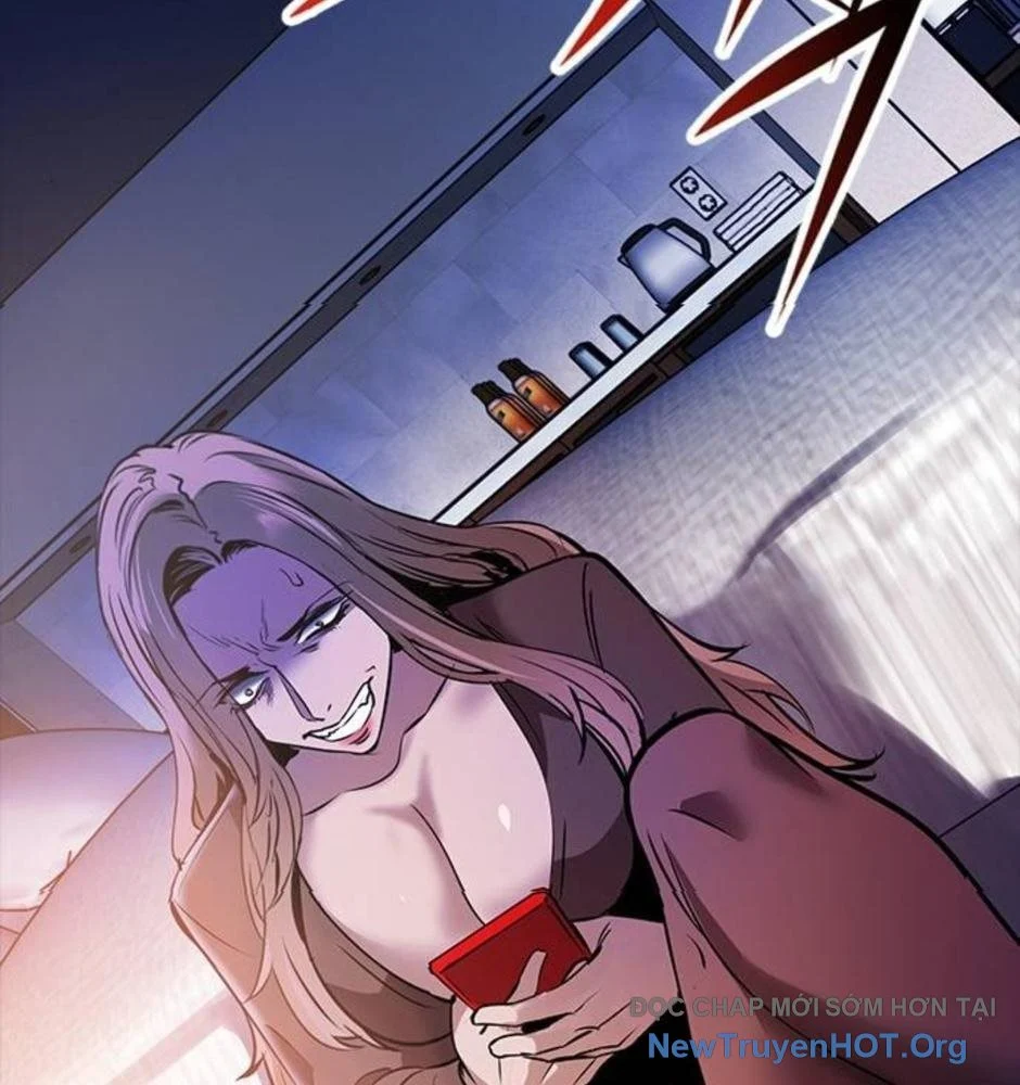 Killing Field Chapter 11 - Trang 3