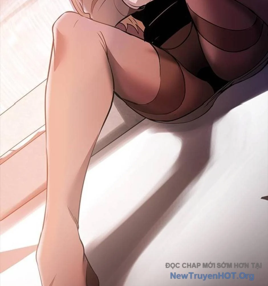 Killing Field Chapter 11 - Trang 3