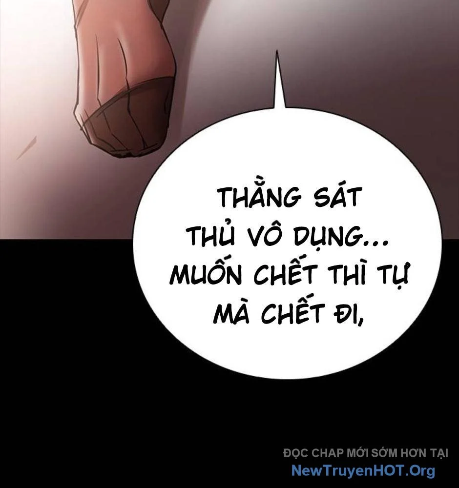 Killing Field Chapter 11 - Trang 3