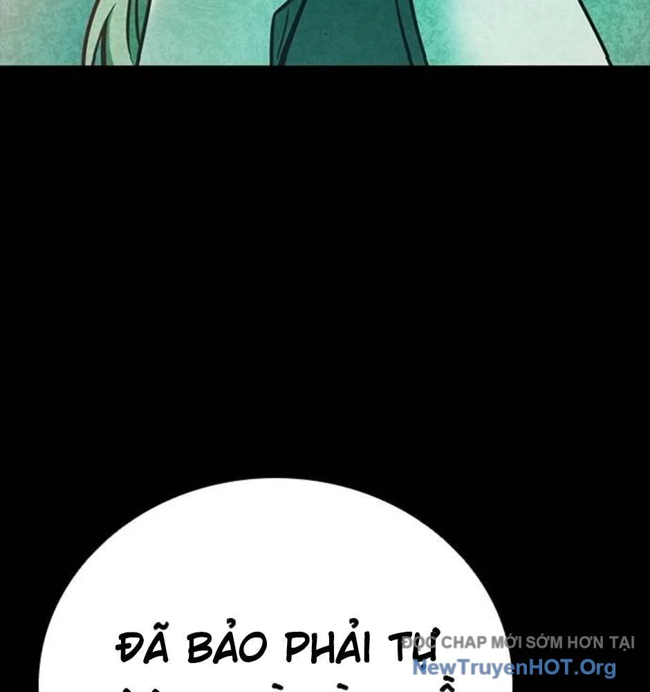 Killing Field Chapter 11 - Trang 3