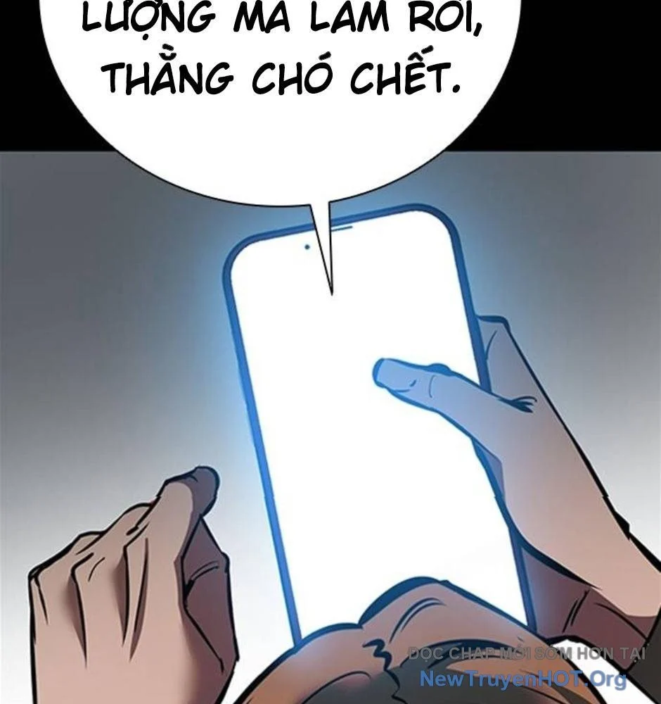 Killing Field Chapter 11 - Trang 3