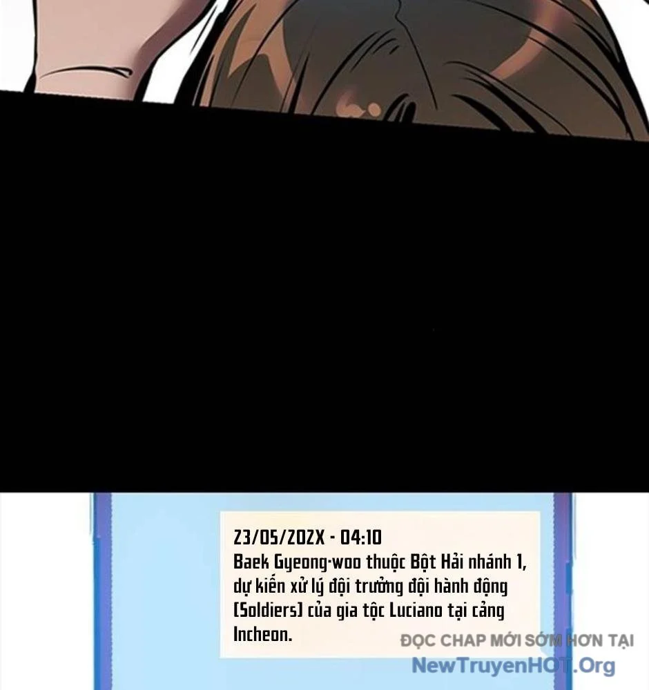 Killing Field Chapter 11 - Trang 3