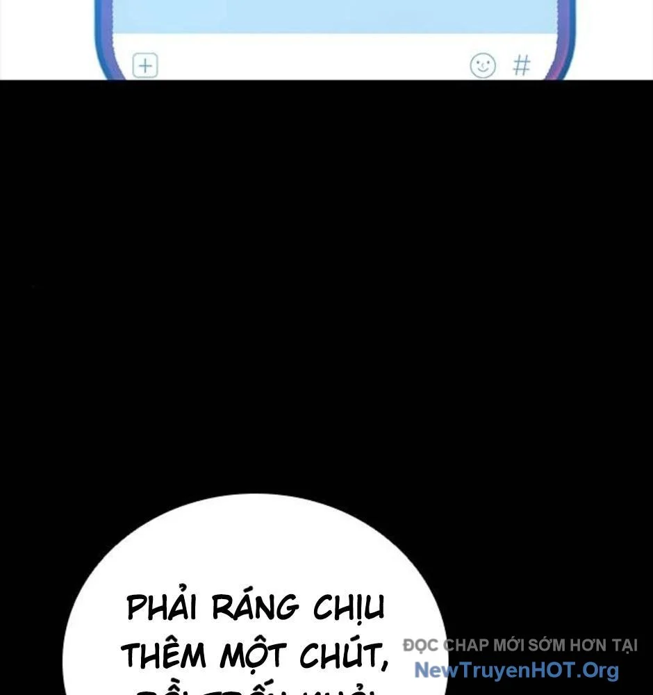 Killing Field Chapter 11 - Trang 3
