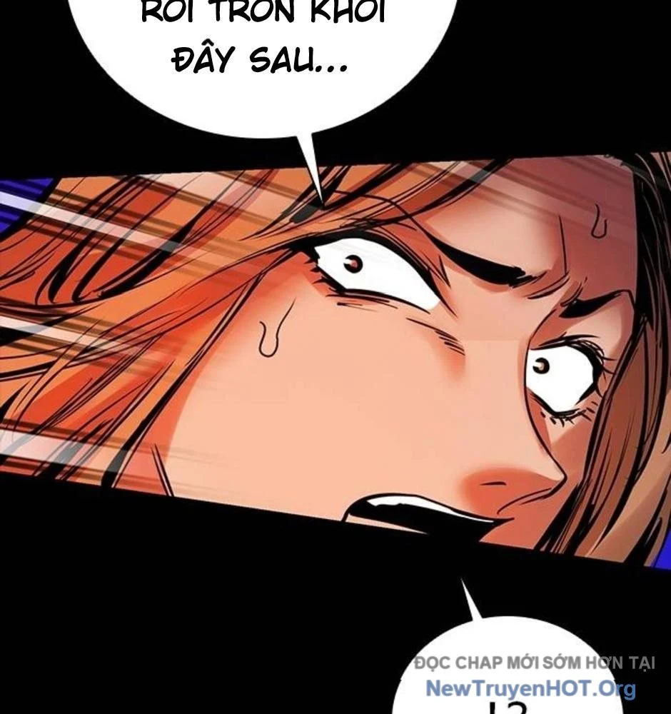 Killing Field Chapter 11 - Trang 3