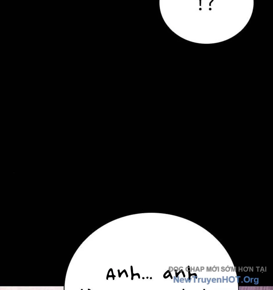 Killing Field Chapter 11 - Trang 3