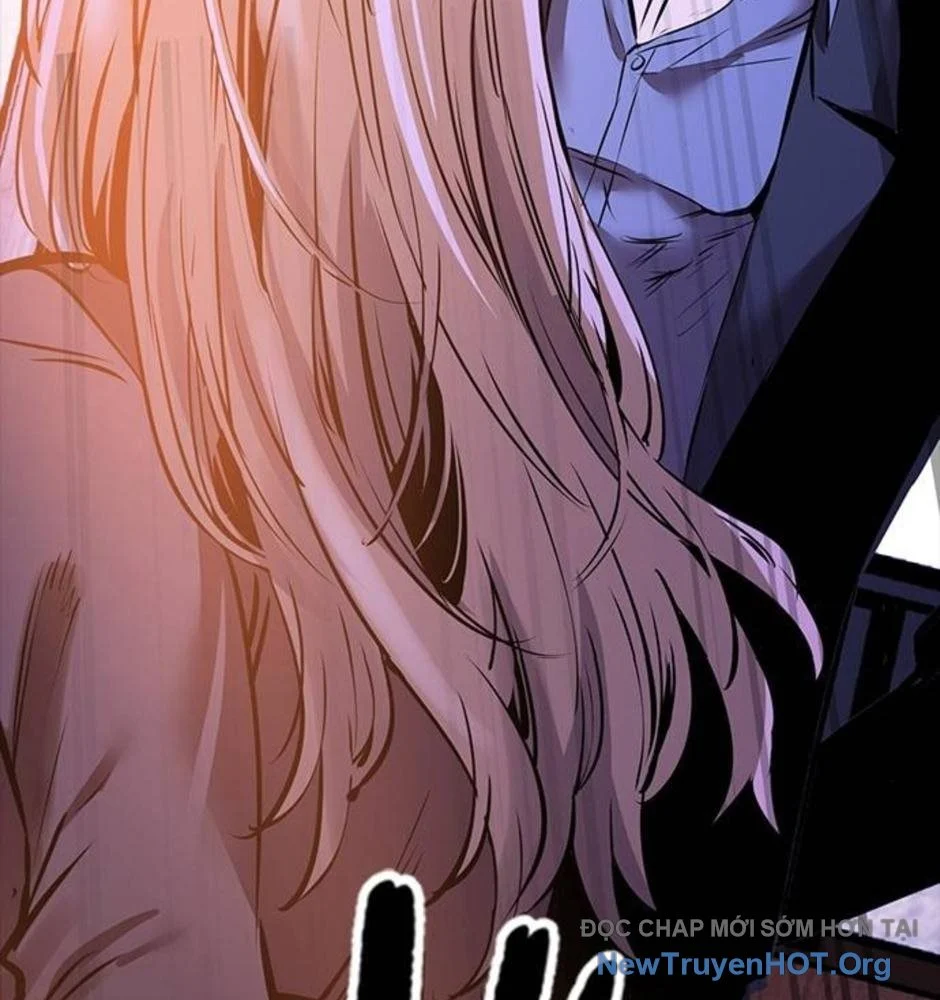 Killing Field Chapter 11 - Trang 3