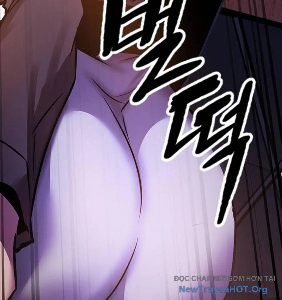 Killing Field Chapter 11 - Trang 3