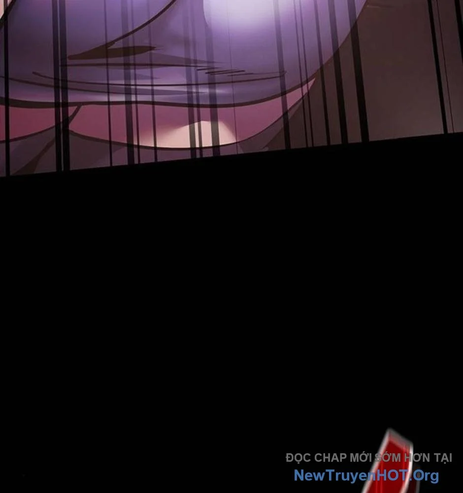 Killing Field Chapter 11 - Trang 3