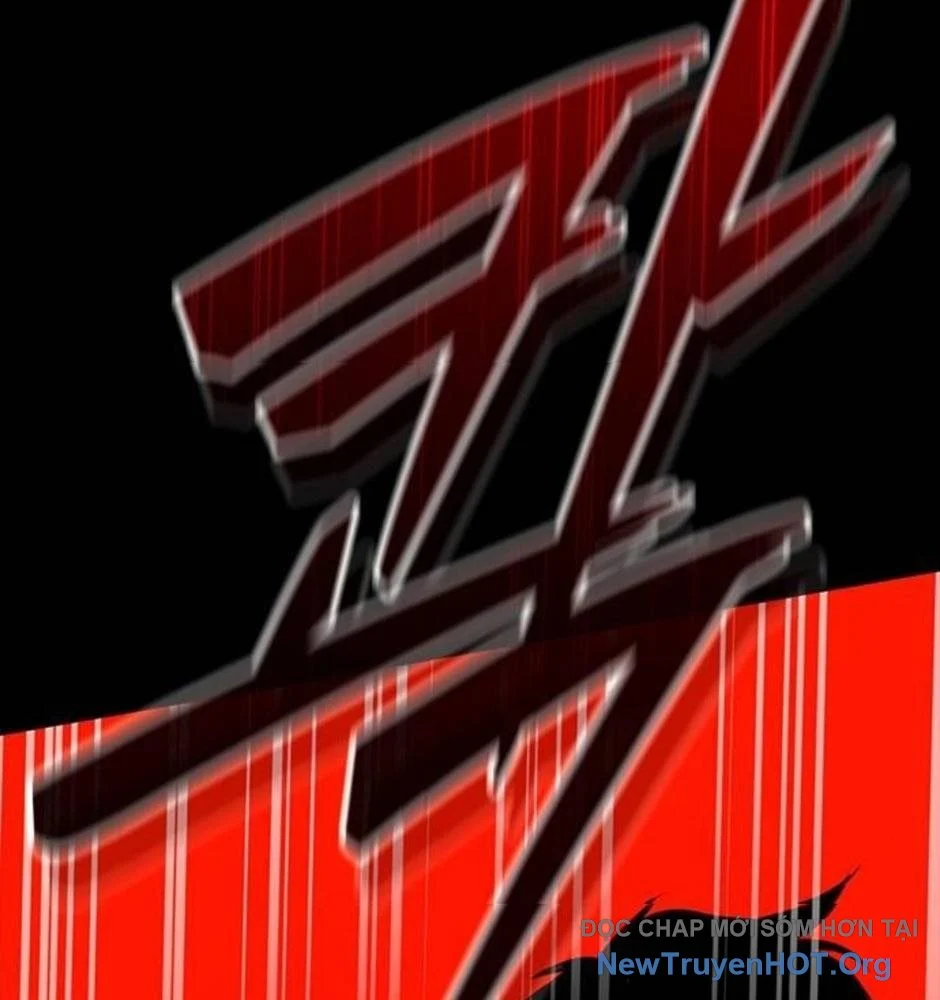 Killing Field Chapter 11 - Trang 3